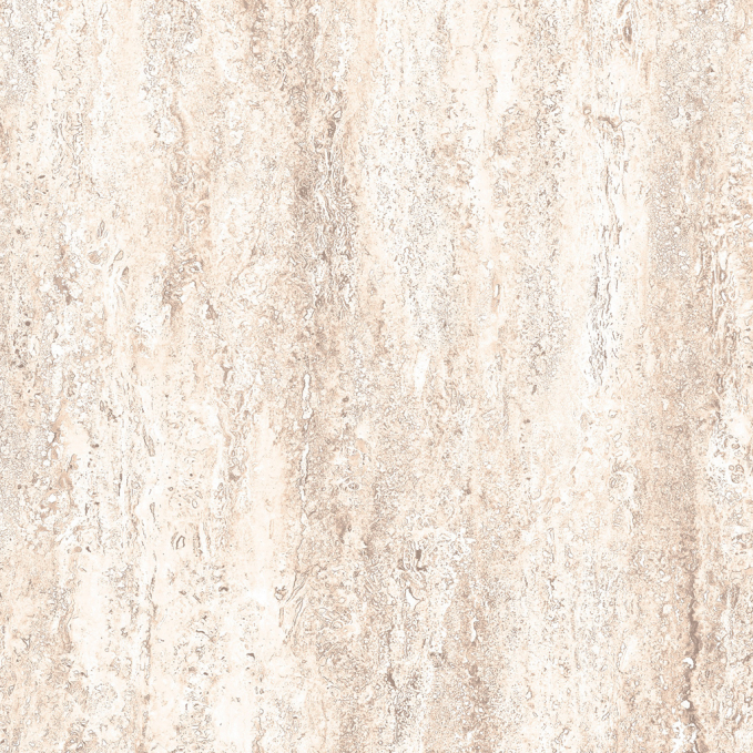Керамогранит Estima City Ragtime RG04 40.5x40.5x8 непол. (86.592 м2)