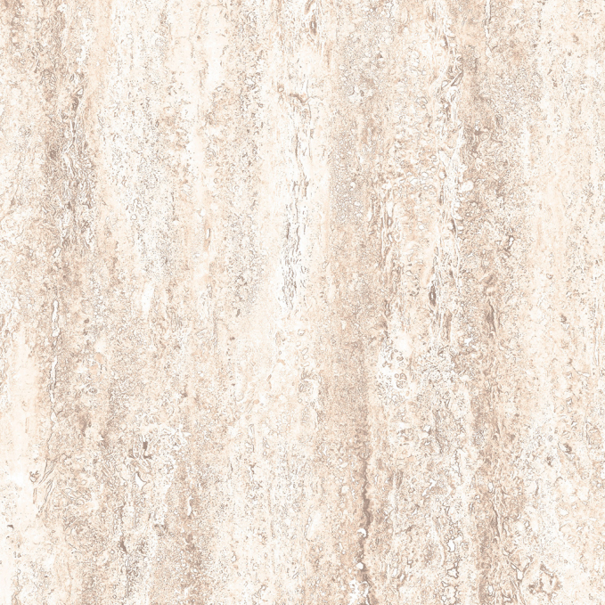 Керамогранит Estima City Ragtime RG04 40.5x40.5x8 непол. (86.592 м2)