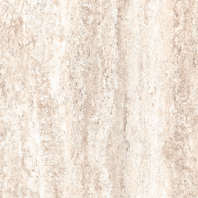 Керамогранит Estima City Ragtime RG04 40.5x40.5x8 непол. (86.592 м2)