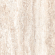 Керамогранит Estima City Ragtime RG04 40.5x40.5x8 непол. (86.592 м2)