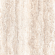 Керамогранит Estima City Ragtime RG04 40.5x40.5x8 непол. (86.592 м2)