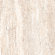 Керамогранит Estima City Ragtime RG04 40.5x40.5x8 непол. (86.592 м2)