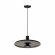 Светильник SP-KOTARO-R350-12W Warm3000 (BK-GR, 36 deg, 230V, TRIAC), Arlight, 057223, изображение 1 Светильник SP-KOTARO-R350-12W Warm3000 (BK-GR, 36 deg, 230V, TRIAC), Arlight, 057223, изображение 1