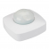 Датчик NAVE-PIR-UP-360-230V-MULTI (102x102, 2000W, IP20), Arlight, 027872, изображение 1