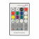 Аудиоконтроллер ARL-SOUND-RGB/RGBW (12-24V, 4x4A, RF ПДУ 24кн), Arlight, 034726, изображение 3 Аудиоконтроллер ARL-SOUND-RGB/RGBW (12-24V, 4x4A, RF ПДУ 24кн), Arlight, 034726, изображение 3