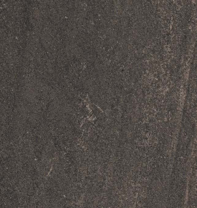 Керамогранит Estima XXL Gabbro GB03 80x80x11. непол. рект. Керамогранит Estima XXL Gabbro GB03 80x80x11. непол. рект.
