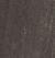 Керамогранит Estima XXL Gabbro GB03 80x80x11. непол. рект.
