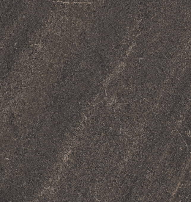 Керамогранит Estima XXL Gabbro GB03 80x80x11. непол. рект. Керамогранит Estima XXL Gabbro GB03 80x80x11. непол. рект.