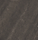 Керамогранит Estima XXL Gabbro GB03 80x80x11. непол. рект. Керамогранит Estima XXL Gabbro GB03 80x80x11. непол. рект.