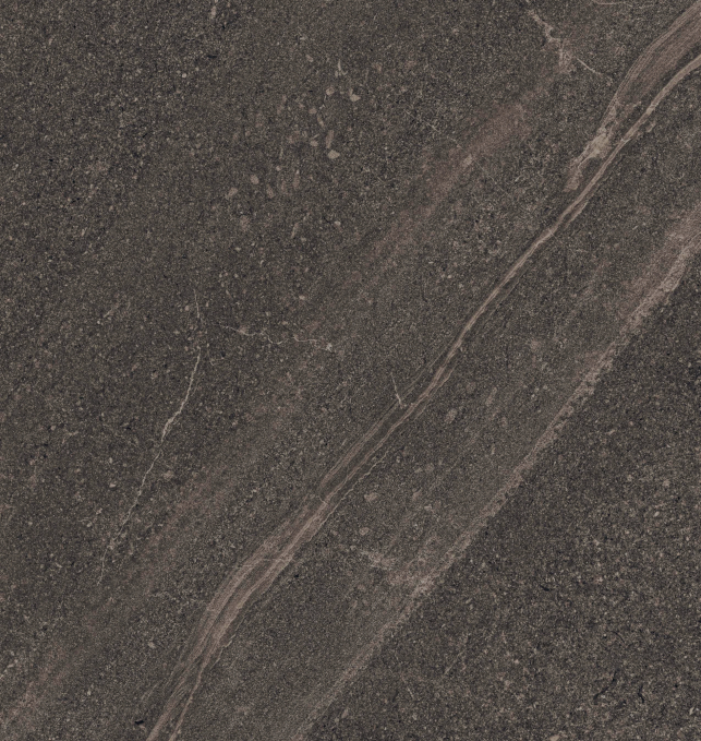Керамогранит Estima XXL Gabbro GB03 80x80x11. непол. рект. Керамогранит Estima XXL Gabbro GB03 80x80x11. непол. рект.