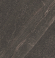 Керамогранит Estima XXL Gabbro GB03 80x80x11. непол. рект. Керамогранит Estima XXL Gabbro GB03 80x80x11. непол. рект.