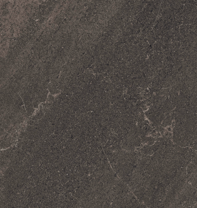 Керамогранит Estima XXL Gabbro GB03 80x80x11. непол. рект. Керамогранит Estima XXL Gabbro GB03 80x80x11. непол. рект.