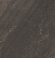 Керамогранит Estima XXL Gabbro GB03 80x80x11. непол. рект. Керамогранит Estima XXL Gabbro GB03 80x80x11. непол. рект.