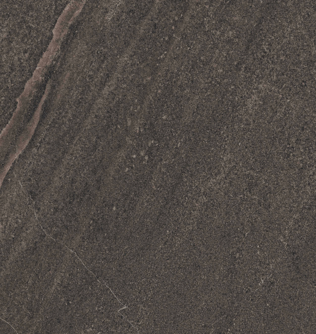 Керамогранит Estima XXL Gabbro GB03 80x80x11. непол. рект. Керамогранит Estima XXL Gabbro GB03 80x80x11. непол. рект.