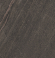 Керамогранит Estima XXL Gabbro GB03 80x80x11. непол. рект. Керамогранит Estima XXL Gabbro GB03 80x80x11. непол. рект.