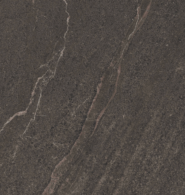 Керамогранит Estima XXL Gabbro GB03 80x80x11. непол. рект. Керамогранит Estima XXL Gabbro GB03 80x80x11. непол. рект.