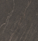 Керамогранит Estima XXL Gabbro GB03 80x80x11. непол. рект. Керамогранит Estima XXL Gabbro GB03 80x80x11. непол. рект.