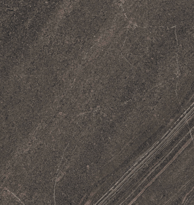 Керамогранит Estima XXL Gabbro GB03 80x80x11. непол. рект. Керамогранит Estima XXL Gabbro GB03 80x80x11. непол. рект.