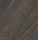 Керамогранит Estima XXL Gabbro GB03 80x80x11. непол. рект. Керамогранит Estima XXL Gabbro GB03 80x80x11. непол. рект.