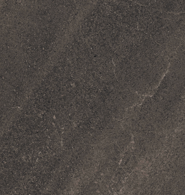 Керамогранит Estima XXL Gabbro GB03 80x80x11. непол. рект. Керамогранит Estima XXL Gabbro GB03 80x80x11. непол. рект.