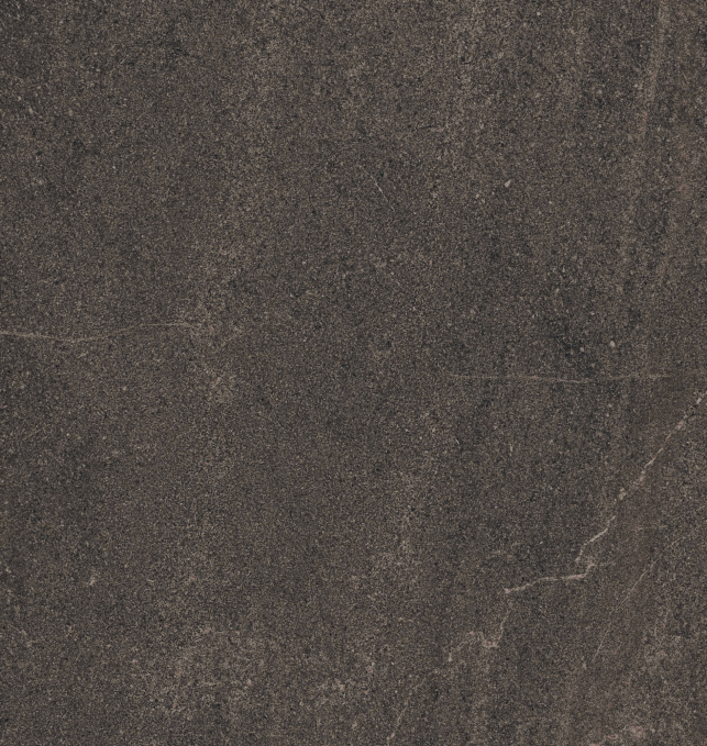 Керамогранит Estima XXL Gabbro GB03 80x80x11. непол. рект. Керамогранит Estima XXL Gabbro GB03 80x80x11. непол. рект.