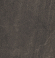 Керамогранит Estima XXL Gabbro GB03 80x80x11. непол. рект. Керамогранит Estima XXL Gabbro GB03 80x80x11. непол. рект.