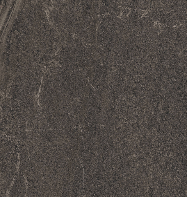 Керамогранит Estima XXL Gabbro GB03 80x80x11. непол. рект. Керамогранит Estima XXL Gabbro GB03 80x80x11. непол. рект.