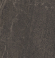 Керамогранит Estima XXL Gabbro GB03 80x80x11. непол. рект. Керамогранит Estima XXL Gabbro GB03 80x80x11. непол. рект.