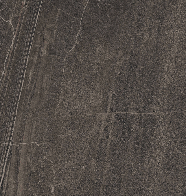 Керамогранит Estima XXL Gabbro GB03 80x80x11. непол. рект. Керамогранит Estima XXL Gabbro GB03 80x80x11. непол. рект.