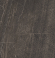 Керамогранит Estima XXL Gabbro GB03 80x80x11. непол. рект. Керамогранит Estima XXL Gabbro GB03 80x80x11. непол. рект.