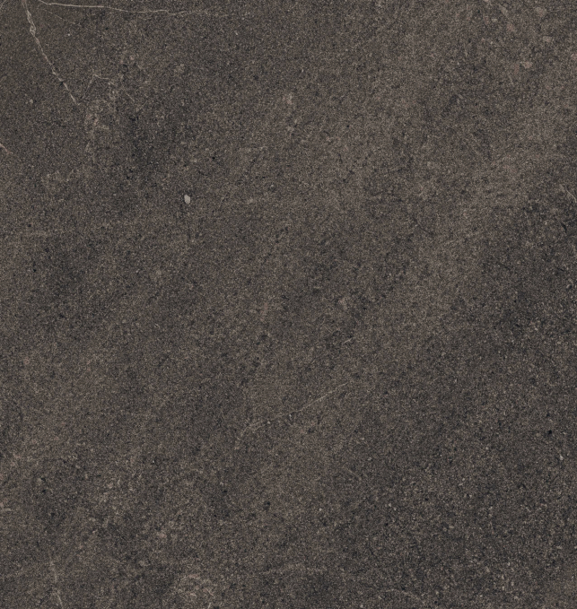 Керамогранит Estima XXL Gabbro GB03 80x80x11. непол. рект. Керамогранит Estima XXL Gabbro GB03 80x80x11. непол. рект.