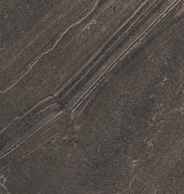Керамогранит Estima XXL Gabbro GB03 80x80x11. непол. рект. Керамогранит Estima XXL Gabbro GB03 80x80x11. непол. рект.
