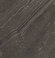 Керамогранит Estima XXL Gabbro GB03 80x80x11. непол. рект. Керамогранит Estima XXL Gabbro GB03 80x80x11. непол. рект.
