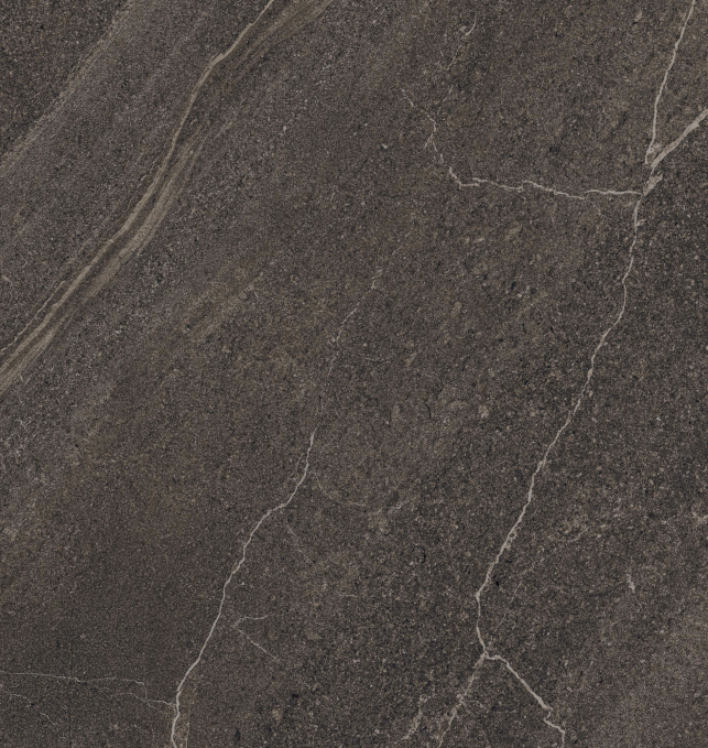 Керамогранит Estima XXL Gabbro GB03 80x80x11. непол. рект. Керамогранит Estima XXL Gabbro GB03 80x80x11. непол. рект.