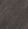Керамогранит Estima XXL Gabbro GB03 80x80x11. непол. рект. Керамогранит Estima XXL Gabbro GB03 80x80x11. непол. рект.
