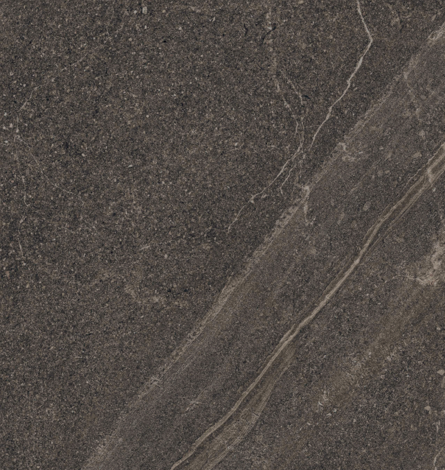 Керамогранит Estima XXL Gabbro GB03 80x80x11. непол. рект. Керамогранит Estima XXL Gabbro GB03 80x80x11. непол. рект.