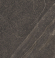 Керамогранит Estima XXL Gabbro GB03 80x80x11. непол. рект. Керамогранит Estima XXL Gabbro GB03 80x80x11. непол. рект.