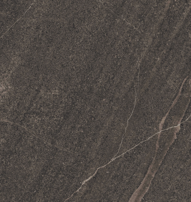 Керамогранит Estima XXL Gabbro GB03 80x80x11. непол. рект. Керамогранит Estima XXL Gabbro GB03 80x80x11. непол. рект.