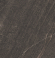 Керамогранит Estima XXL Gabbro GB03 80x80x11. непол. рект. Керамогранит Estima XXL Gabbro GB03 80x80x11. непол. рект.