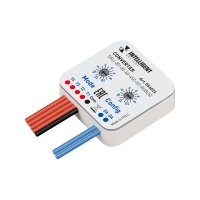INTELLIGENT ARLIGHT Конвертер DALI-301-82-4G-4SC-D2-IN (BUS), Arlight, 056026