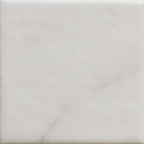 Вставка Equipe Octagon Taco Marmol Blanco 4.6x4.6, 21012
