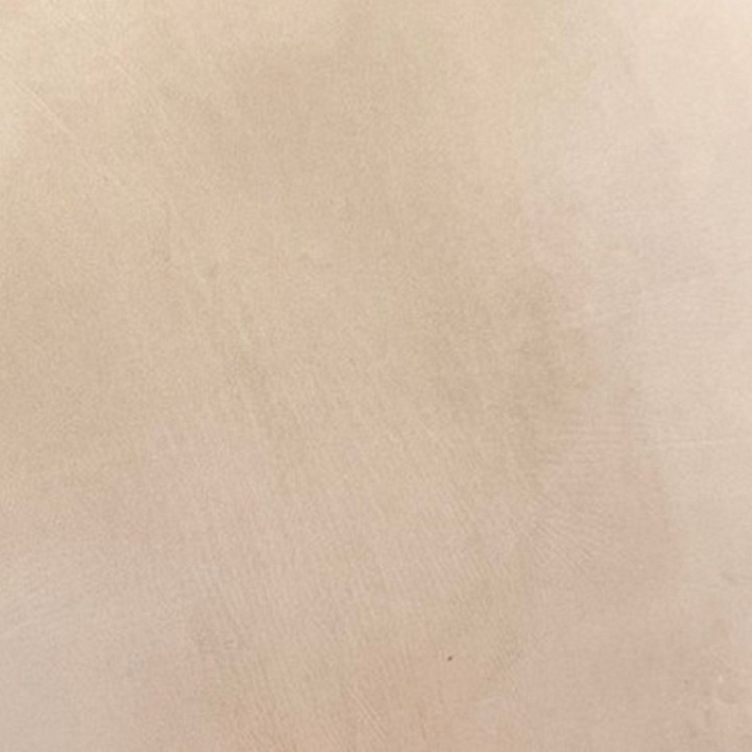 Стул Whispered Fusion, Hesby Import, HSBI_DC72_beige