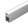 Профиль SL-LINE-3667-2000 ANOD, Arlight, 019299, изображение 7 Профиль SL-LINE-3667-2000 ANOD, Arlight, 019299, изображение 7