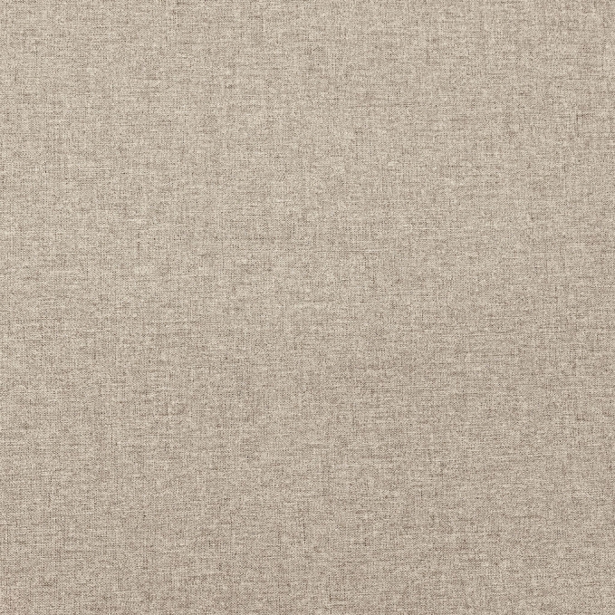 Обои Bernardo Bartalucci Concept 106, 84281-2 Обои Bernardo Bartalucci Concept 106, 84281-2