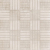Керамогранит Equipe Urban Handmade Natural 20x20, 23593