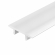 Экран SL-W9-F-2000 OPAL, Arlight, 049024, изображение 1 Экран SL-W9-F-2000 OPAL, Arlight, 049024, изображение 1