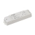 INTELLIGENT ARLIGHT Диммер SMART-PWM-103-72-RGB-PS-SUF Grey (12-48V, 3x6A, 2.4G), Arlight, 023023(1)