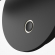 Настенный светильник (бра) Эго / Ego 2700-4000К 9Вт, C176WL-9W-2.7-4K-B, изображение 3 Настенный светильник (бра) Эго / Ego 2700-4000К 9Вт, C176WL-9W-2.7-4K-B, изображение 3