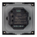 Панель SMART-P6-DIM-G-IN Black (12-24V, 4x3A, Sens, 2.4G), Arlight, 034780, изображение 2 Панель SMART-P6-DIM-G-IN Black (12-24V, 4x3A, Sens, 2.4G), Arlight, 034780, изображение 2