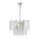 Люстра Скромность E14x9, Freya, FR5189PL-09CH Люстра Скромность E14x9, Freya, FR5189PL-09CH